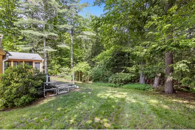 23 Meredith Drive, Brunswick, ME 04011 - Photo 28
