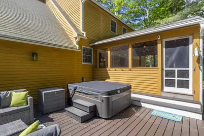23 Meredith Drive, Brunswick, ME 04011 - Photo 26