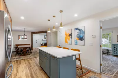 23 Meredith Drive, Brunswick, ME 04011 - Photo 14