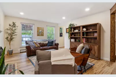 23 Meredith Drive, Brunswick, ME 04011 - Photo 6