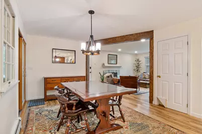 23 Meredith Drive, Brunswick, ME 04011 - Photo 8