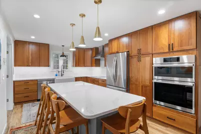 23 Meredith Drive, Brunswick, ME 04011 - Photo 10