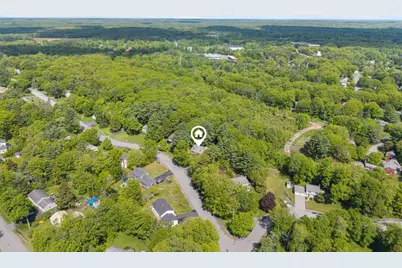 23 Meredith Drive, Brunswick, ME 04011 - Photo 32