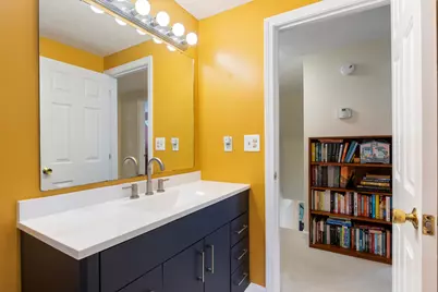 23 Meredith Drive, Brunswick, ME 04011 - Photo 18