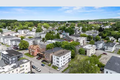 78 Howard Street, Lewiston, ME 04240 - Photo 52