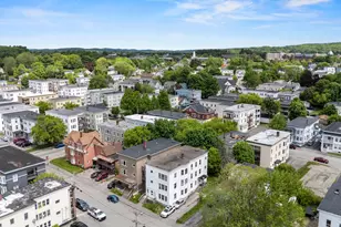 78 Howard St, Lewiston, ME 04240 - Photo 52