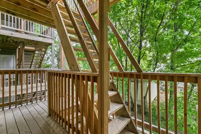78 Howard Street, Lewiston, ME 04240 - Photo 40
