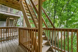 78 Howard St, Lewiston, ME 04240 - Photo 40