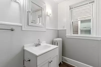 78 Howard Street, Lewiston, ME 04240 - Photo 14