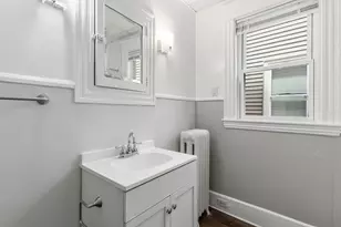 78 Howard St, Lewiston, ME 04240 - Photo 14