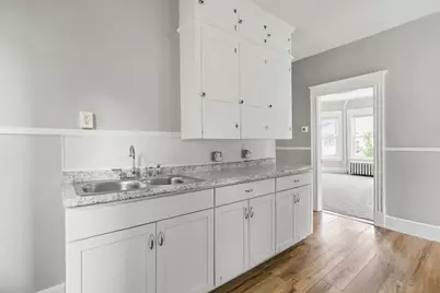 78 Howard Street, Lewiston, ME 04240 - Photo 6