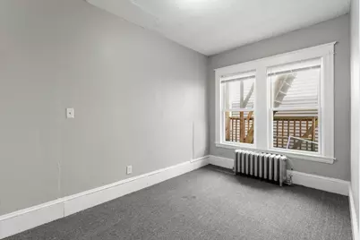 78 Howard Street, Lewiston, ME 04240 - Photo 28