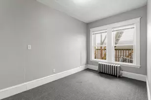 78 Howard St, Lewiston, ME 04240 - Photo 28