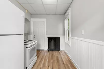 78 Howard Street, Lewiston, ME 04240 - Photo 32