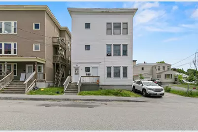 78 Howard Street, Lewiston, ME 04240 - Photo 48