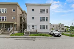 78 Howard St, Lewiston, ME 04240 - Photo 48