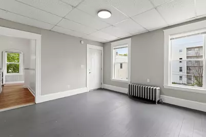 78 Howard Street, Lewiston, ME 04240 - Photo 22