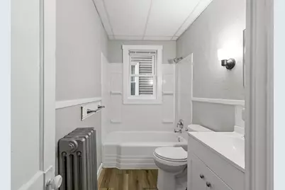 78 Howard Street, Lewiston, ME 04240 - Photo 10
