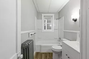 78 Howard St, Lewiston, ME 04240 - Photo 10