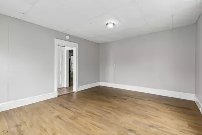 78 Howard Street, Lewiston, ME 04240 - Photo 4