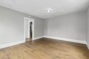 78 Howard St, Lewiston, ME 04240 - Photo 4