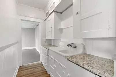 78 Howard Street, Lewiston, ME 04240 - Photo 24