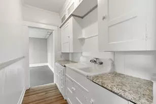 78 Howard St, Lewiston, ME 04240 - Photo 24