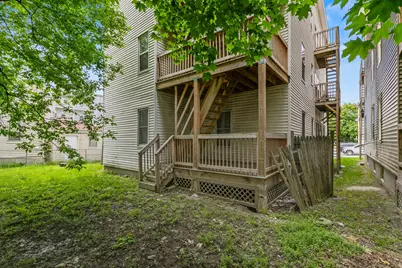 78 Howard Street, Lewiston, ME 04240 - Photo 38