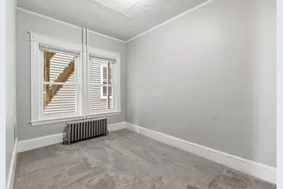 78 Howard Street, Lewiston, ME 04240 - Photo 30
