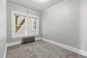 78 Howard St, Lewiston, ME 04240 - Photo 30