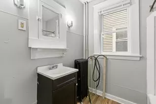 78 Howard St, Lewiston, ME 04240 - Photo 20