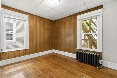 78 Howard Street, Lewiston, ME 04240 - Photo 36