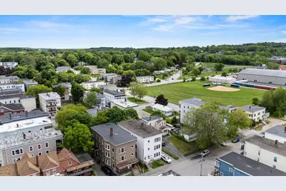 78 Howard Street, Lewiston, ME 04240 - Photo 44