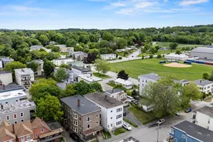 78 Howard St, Lewiston, ME 04240 - Photo 44