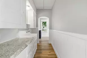 78 Howard St, Lewiston, ME 04240 - Photo 34