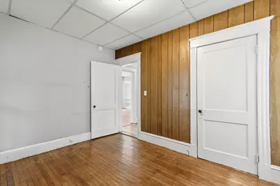 78 Howard Street, Lewiston, ME 04240 - Photo 12