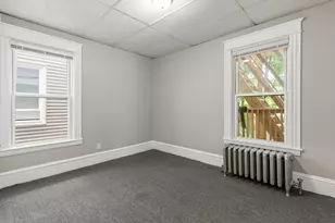 78 Howard St, Lewiston, ME 04240 - Photo 26