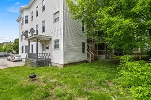 78 Howard St, Lewiston, ME 04240 - Photo 50