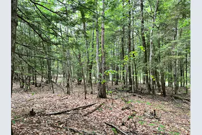 139A Pratt Road, Bowdoinham, ME 04008 - Photo 12