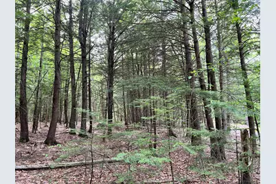 139A Pratt Road, Bowdoinham, ME 04008 - Photo 2