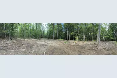 139A Pratt Road, Bowdoinham, ME 04008 - Photo 14