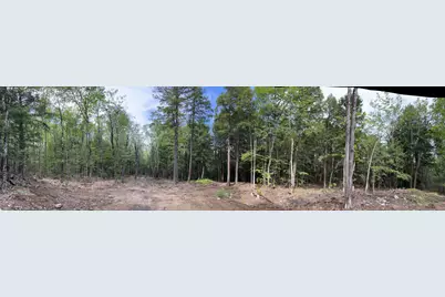 139A Pratt Road, Bowdoinham, ME 04008 - Photo 16