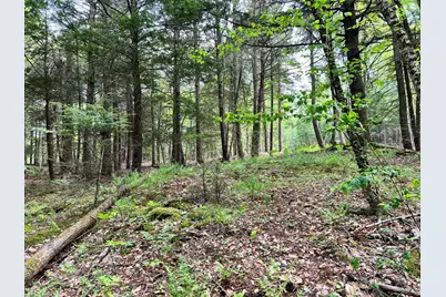 139A Pratt Road, Bowdoinham, ME 04008 - Photo 10