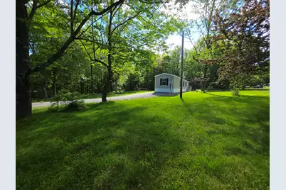925 Brunswick Road, Richmond, ME 04357 - Photo 2