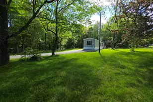 925 Brunswick Rd, Richmond, ME 04357 - Photo 2