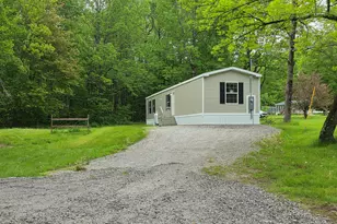 925 Brunswick Rd, Richmond, ME 04357 - Photo 1