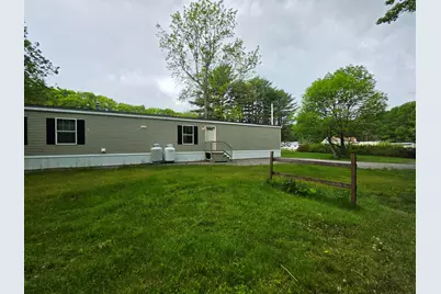 925 Brunswick Road, Richmond, ME 04357 - Photo 18