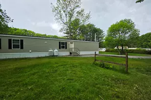 925 Brunswick Rd, Richmond, ME 04357 - Photo 18