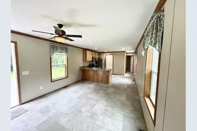 925 Brunswick Road, Richmond, ME 04357 - Photo 24