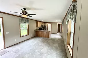 925 Brunswick Rd, Richmond, ME 04357 - Photo 24